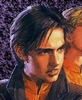 solo-anakin